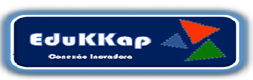 Logo EDUKKAP